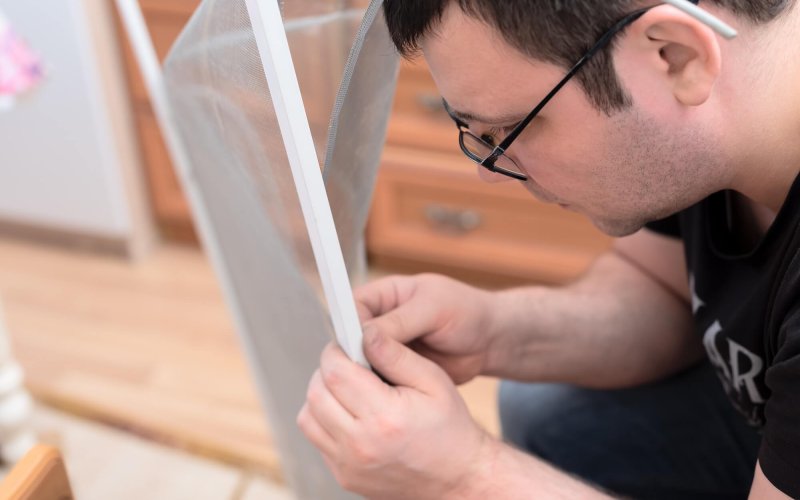 Home Improvement in Bridgewater, MA